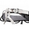 Беседка Petzl Adjama Updated