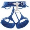 Беседка Petzl Adjama Updated