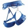 Беседка Petzl Adjama Updated