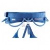 Беседка Petzl Adjama Updated