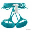Беседка Petzl Luna