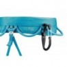Беседка Petzl Luna