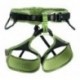 Беседка Petzl Selena