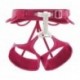 Беседка Petzl Selena Updated