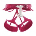 Беседка Petzl Selena Updated