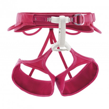 Беседка Petzl Selena Updated