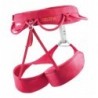 Беседка Petzl Selena Updated