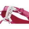 Беседка Petzl Selena Updated
