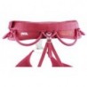Беседка Petzl Selena Updated
