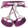 Беседка Petzl Selena Updated