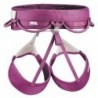 Беседка Petzl Selena Updated