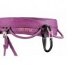 Беседка Petzl Selena Updated