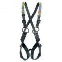 Детская страховочная система Petzl Simba