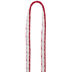 Петля Petzl Fin'Anneau 120 cm