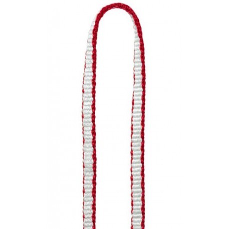 Петля Petzl Fin'Anneau 120 cm