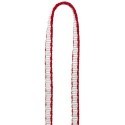 Петля Petzl Fin'Anneau 120 cm