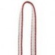 Петля Petzl St'Anneau 120 cm
