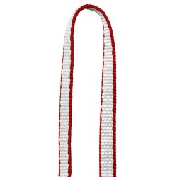 Петля Petzl St'Anneau 120 cm