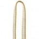 Петля Petzl St'Anneau 60 cm