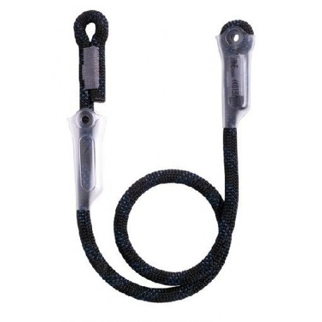 Самостраховка Petzl Jane 100 cm