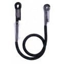 Самостраховка Petzl Jane 100 cm