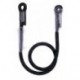 Самостраховка Petzl Jane 150 cm