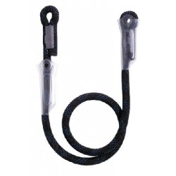 Самостраховка Petzl Jane 150 cm