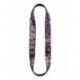 Петля Petzl Anneau 24 cm