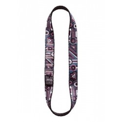 Петля Petzl Anneau 24 cm