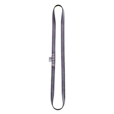 Петля Petzl Anneau 60 cm