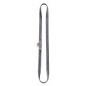 Петля Petzl Anneau 60 cm