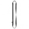 Петля Petzl Anneau 60 cm