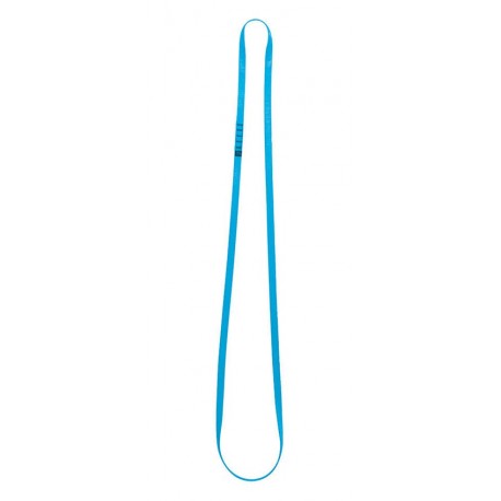 Петля Petzl Anneau 80 cm