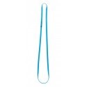 Петля Petzl Anneau 80 cm