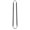 Петля Petzl Anneau 80 cm