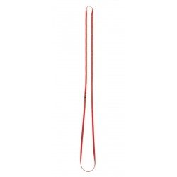 Петля Petzl Anneau 150 cm