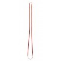 Петля Petzl Anneau 150 cm