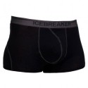 Термобілизна-труси Icebreaker Anatomica Boxer Men 150