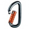 Карабин Petzl Am'D Triact-Lock