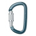 Карабин Petzl Am'D Screw-Lock