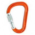 Карабин Petzl Attache