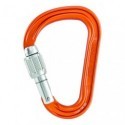 Карабин Petzl Attache