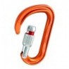 Карабин Petzl Attache
