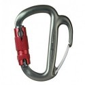 Карабин Petzl Freino