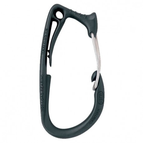 Карабин Petzl Caritool