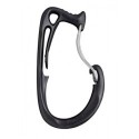 Карабин Petzl Caritool L