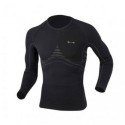 Термофутболка X-Bionic Energy Accumulator Men T-Shirt Long Sleeves