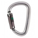 Карабин Petzl William Ball-Lock