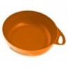 Миска Sea To Summit Delta Bowl With Lid