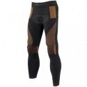Термоштаны X-Bionic Extra Warm Men Pants Long